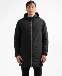 Sun Valley Exira Noir Best Sale
