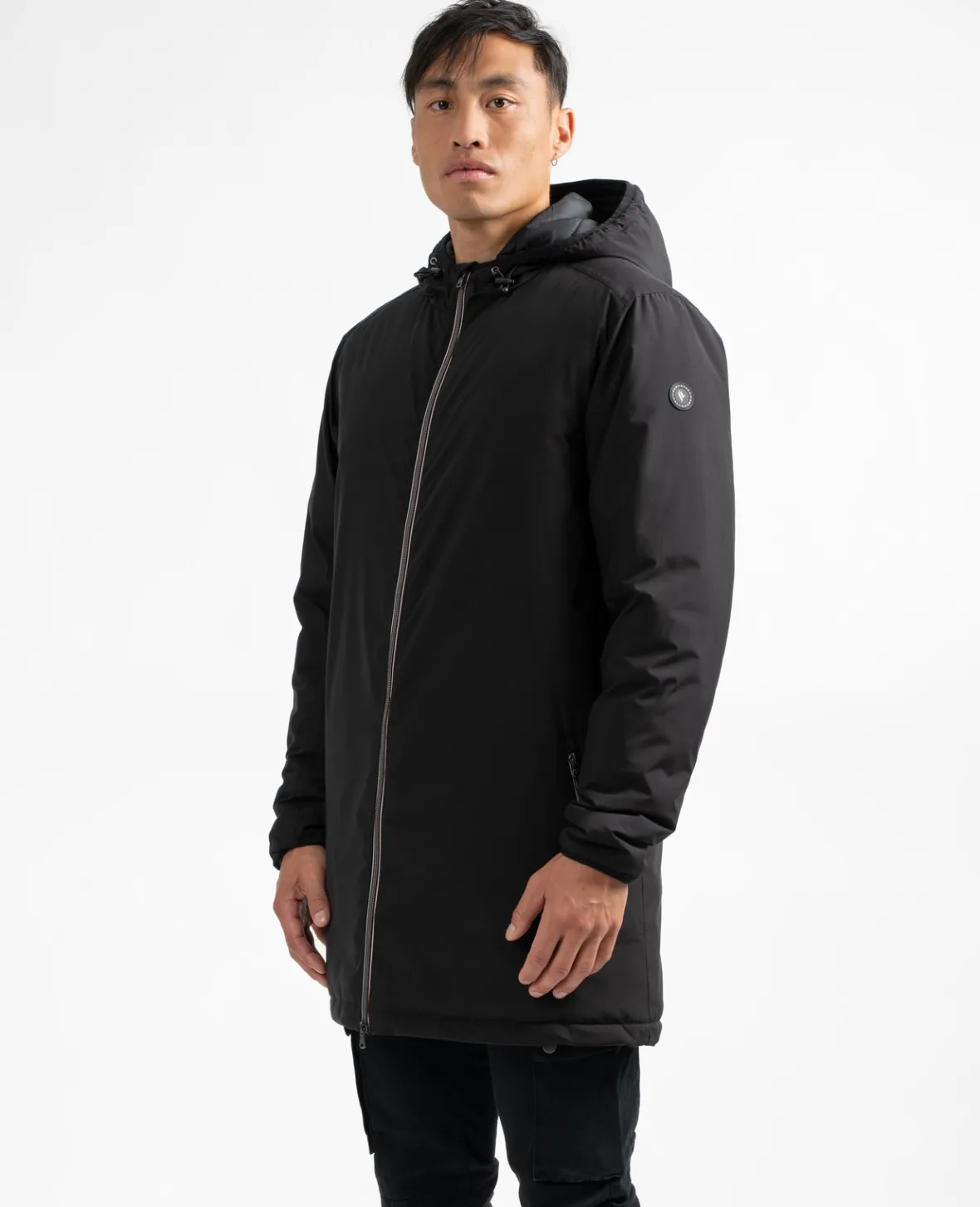 Sun Valley Exira Noir Best Sale