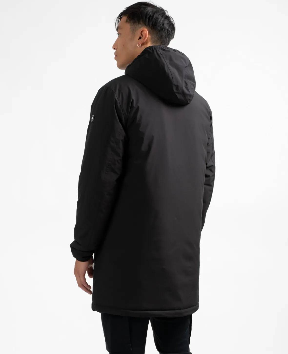 Sun Valley Exira Noir Best Sale