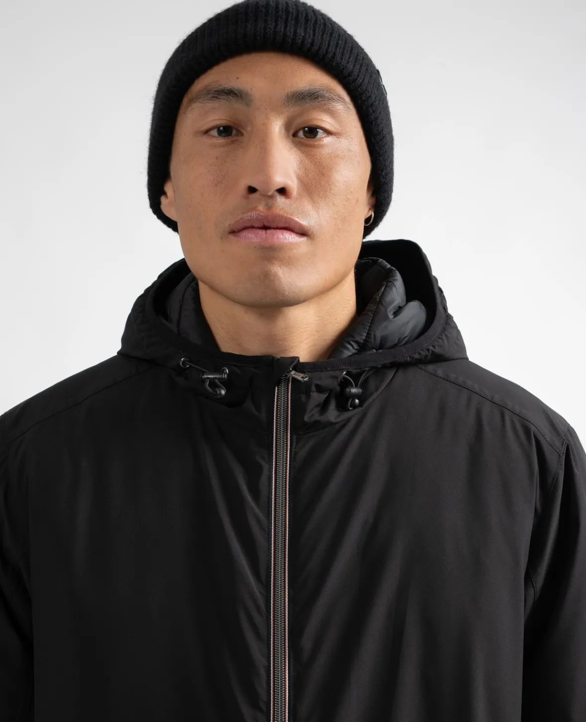 Sun Valley Exira Noir Best Sale