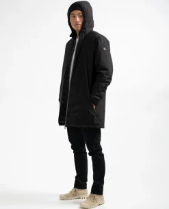 Sun Valley Exira Noir Best Sale