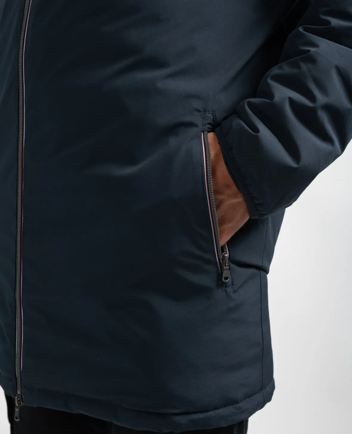 Sun Valley Exira Marine Fonce Flash Sale