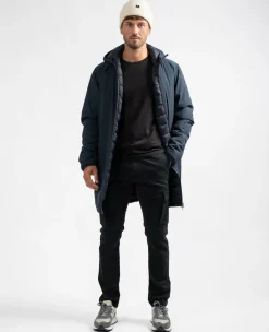 Sun Valley Exira Marine Fonce Flash Sale