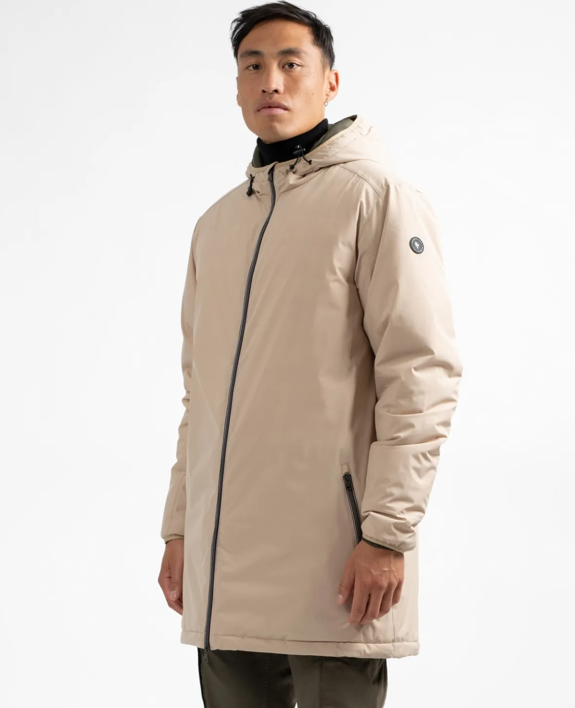 Sun Valley Exira Sable Doré Best