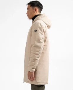 Sun Valley Exira Sable Doré Best