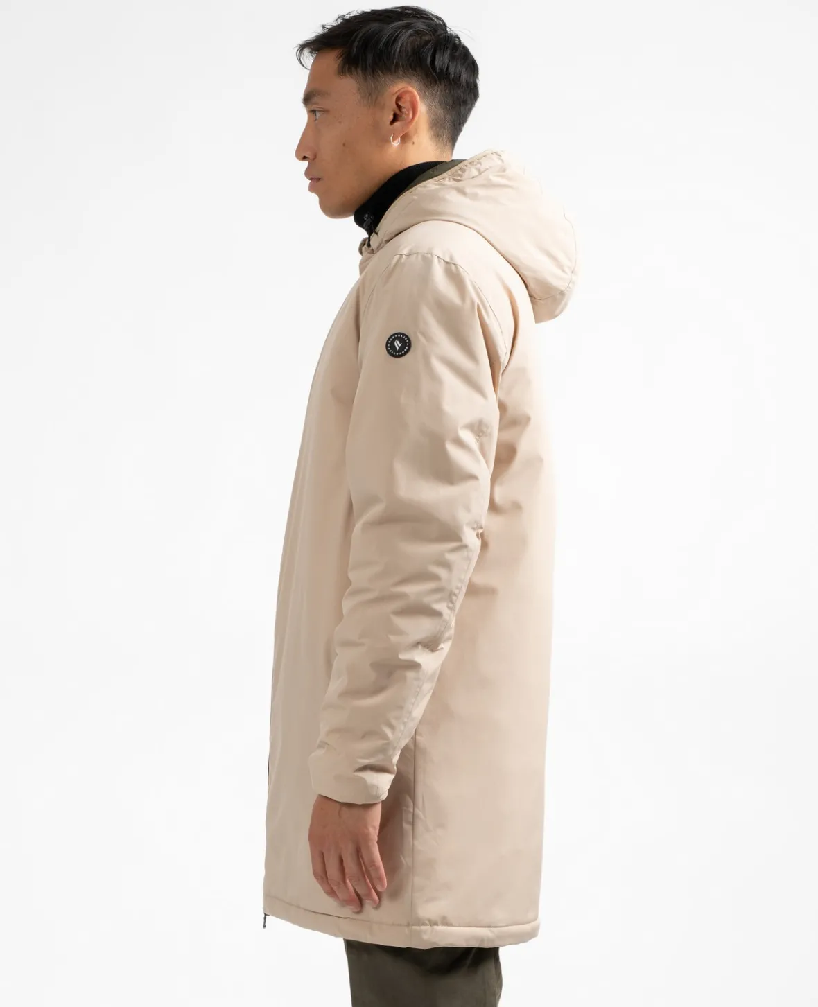 Sun Valley Exira Sable Doré Best