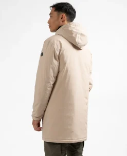 Sun Valley Exira Sable Doré Best