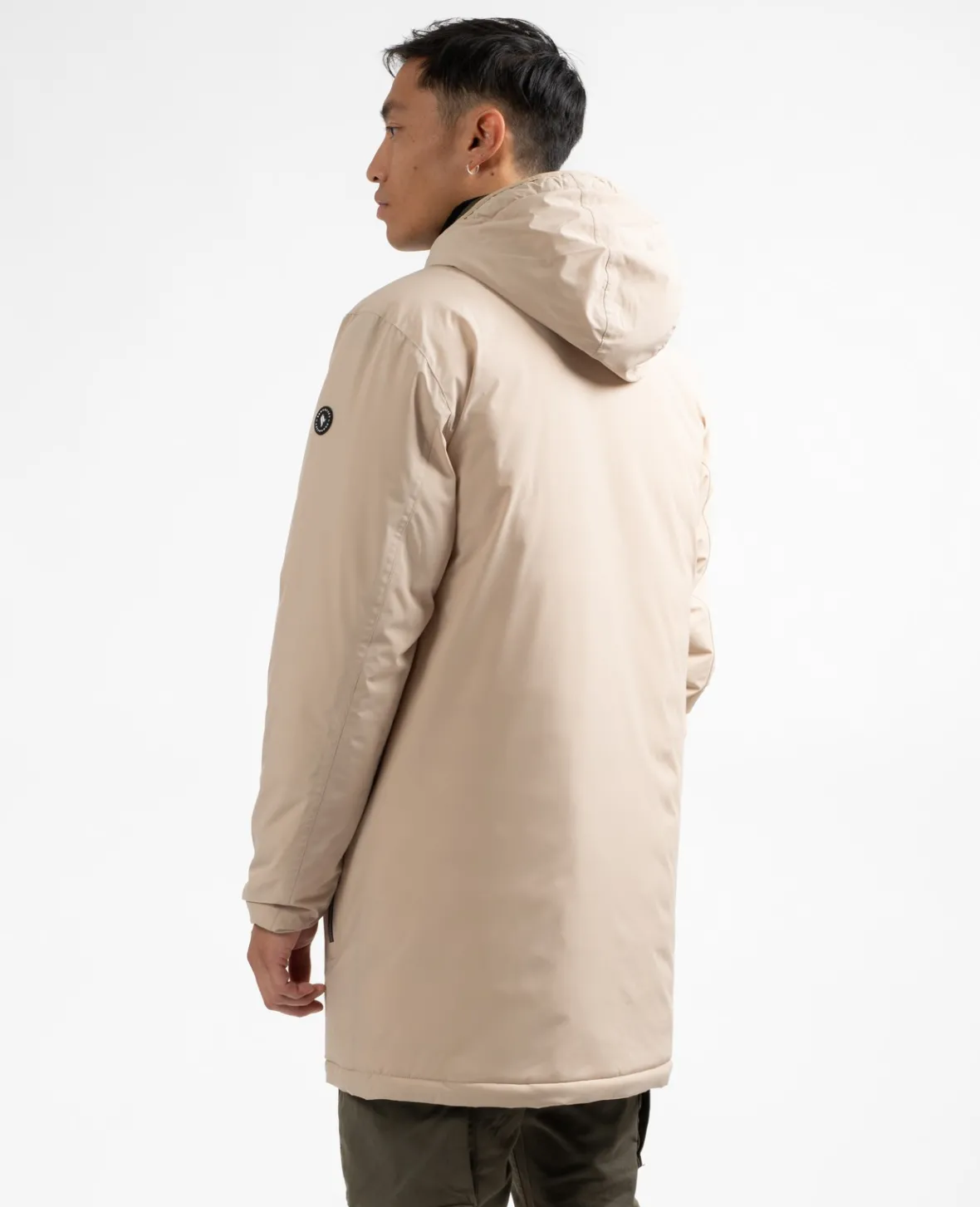 Sun Valley Exira Sable Doré Best