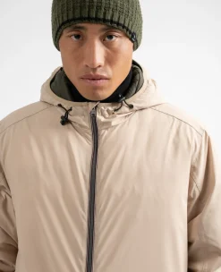 Sun Valley Exira Sable Doré Best