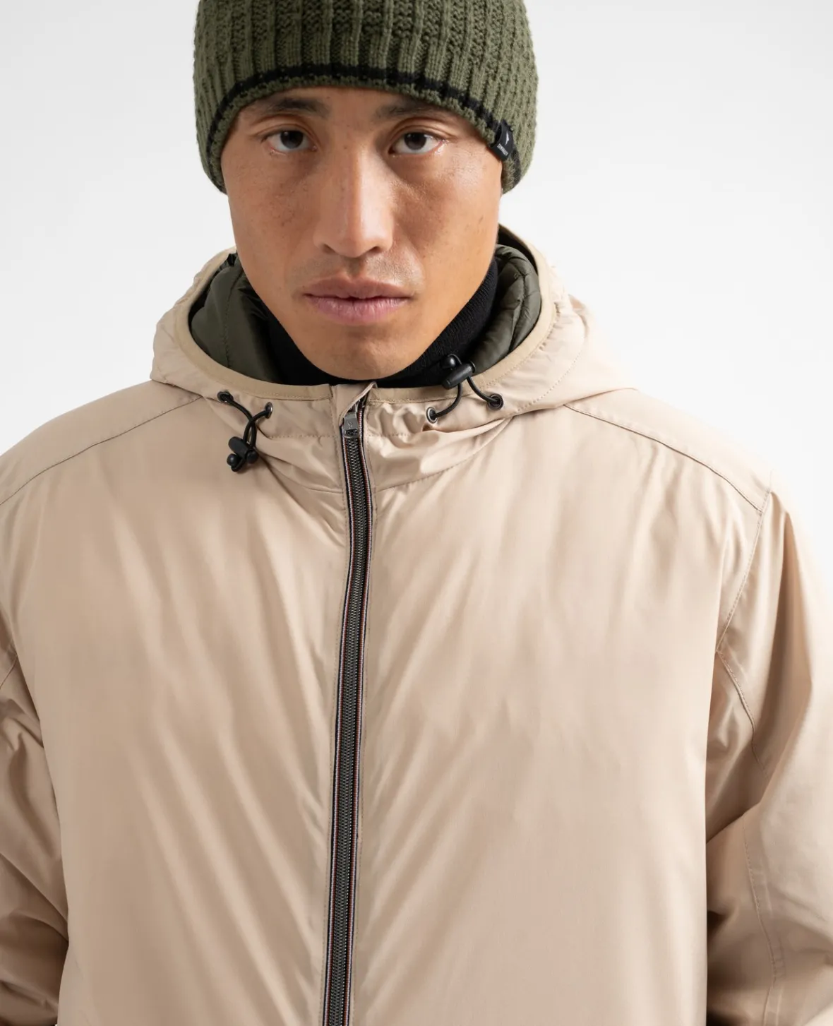 Sun Valley Exira Sable Doré Best