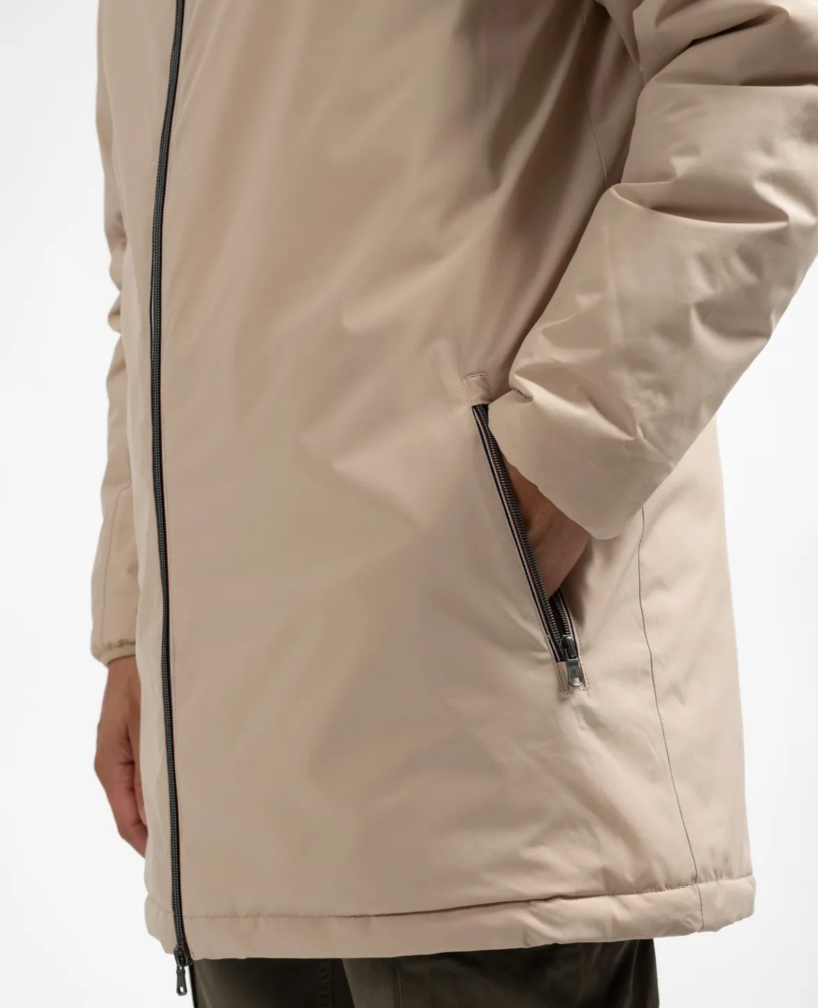 Sun Valley Exira Sable Doré Best