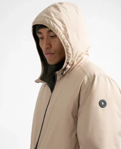 Sun Valley Exira Sable Doré Best