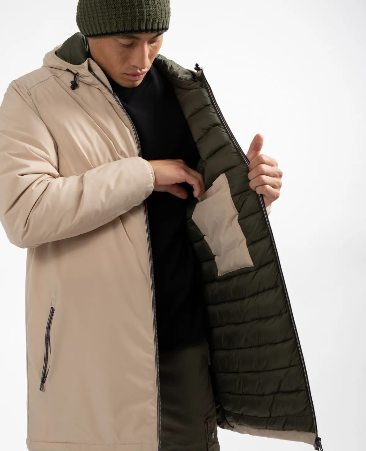 Sun Valley Exira Sable Doré Best