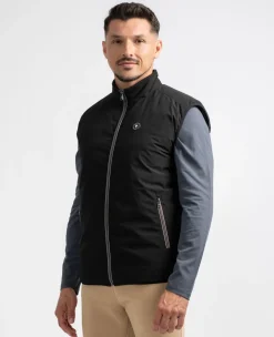 Sun Valley Exolo Noir Cheap