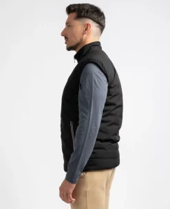 Sun Valley Exolo Noir Cheap