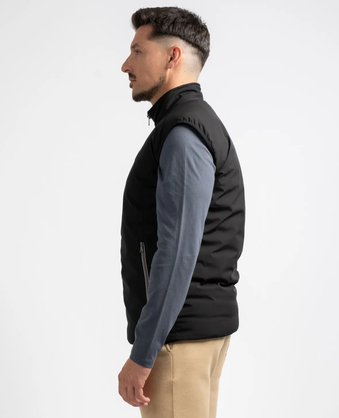 Sun Valley Exolo Noir Cheap