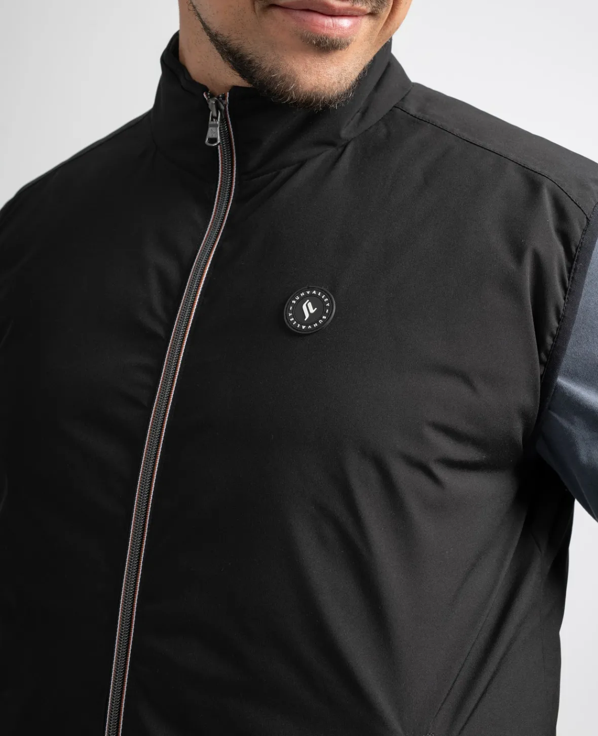 Sun Valley Exolo Noir Cheap