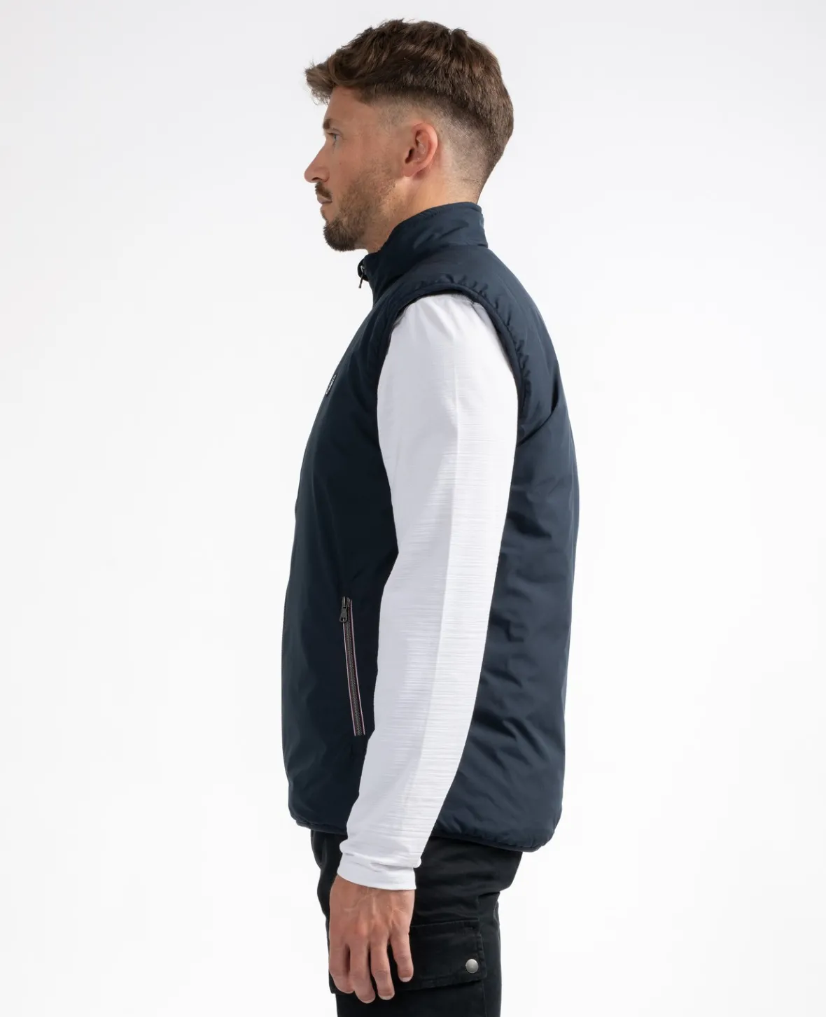 Sun Valley Exolo Marine Fonce Discount