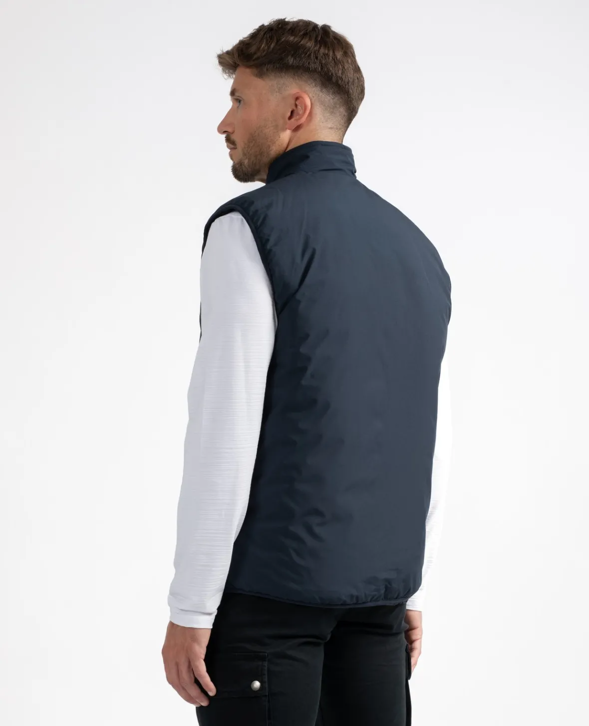 Sun Valley Exolo Marine Fonce Discount