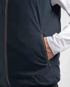 Sun Valley Exolo Marine Fonce Discount