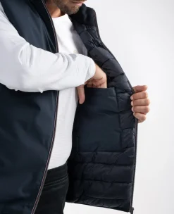 Sun Valley Exolo Marine Fonce Discount