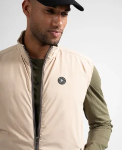 Sun Valley Exolo Sable Doré Hot