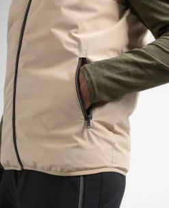 Sun Valley Exolo Sable Doré Hot