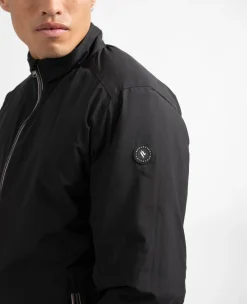 Sun Valley Eydon Noir Outlet