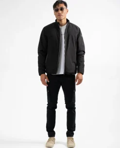 Sun Valley Eydon Noir Outlet