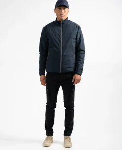 Sun Valley Eydon Marine Fonce Clearance