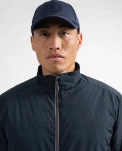 Sun Valley Eydon Marine Fonce Clearance