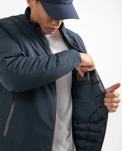 Sun Valley Eydon Marine Fonce Clearance