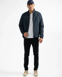 Sun Valley Eydon Marine Fonce Clearance