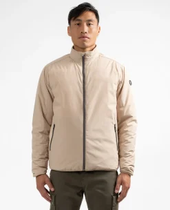 Sun Valley Eydon Sable Doré Outlet