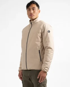 Sun Valley Eydon Sable Doré Outlet