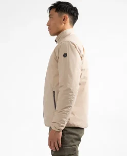 Sun Valley Eydon Sable Doré Outlet