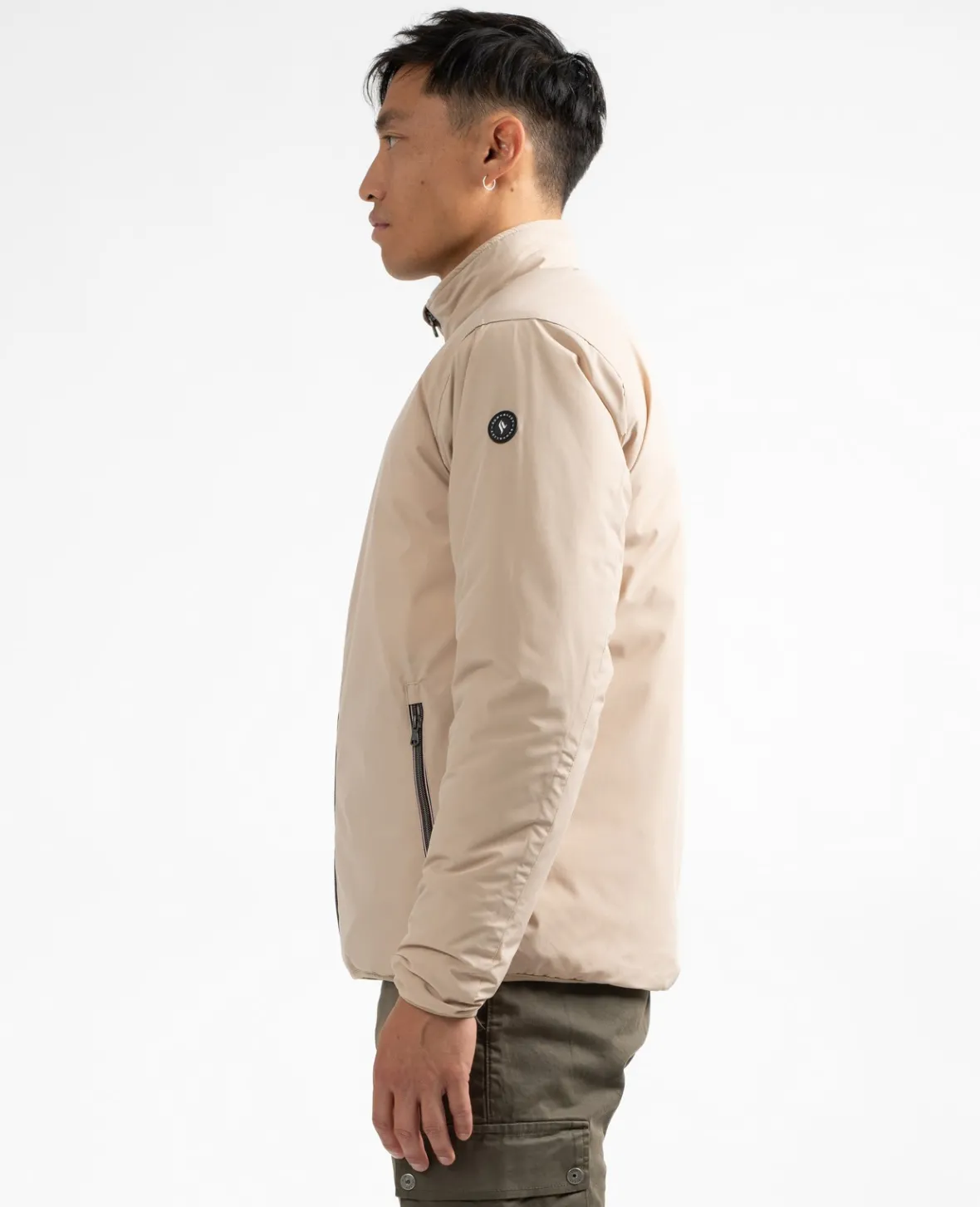 Sun Valley Eydon Sable Doré Outlet