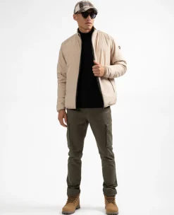 Sun Valley Eydon Sable Doré Outlet