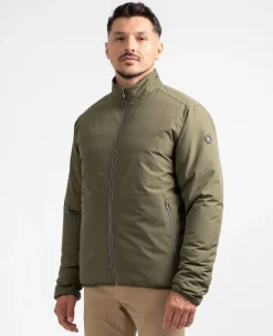 Sun Valley Eydon Kaki Store