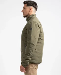 Sun Valley Eydon Kaki Store