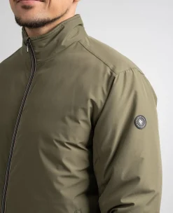 Sun Valley Eydon Kaki Store