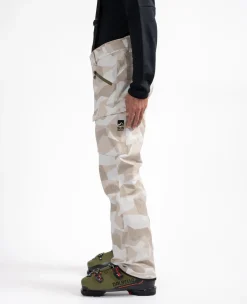 Sun Valley Fastrack Beige Clair Best