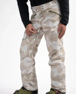 Sun Valley Fastrack Beige Clair Best