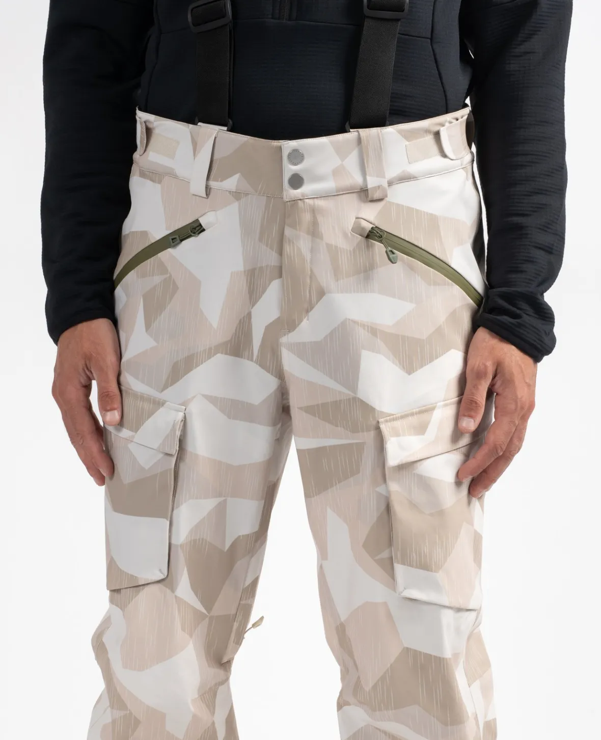 Sun Valley Fastrack Beige Clair Best