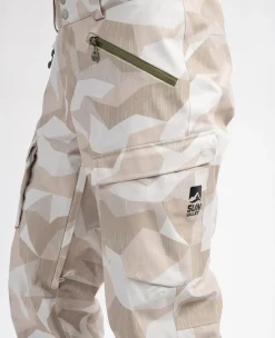 Sun Valley Fastrack Beige Clair Best