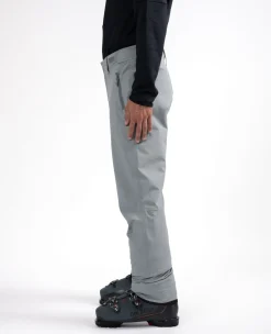 Sun Valley Flight Acier New