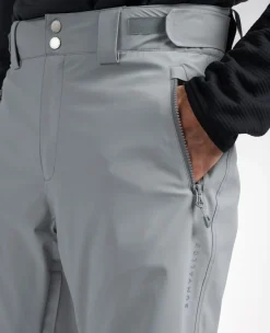 Sun Valley Flight Acier New