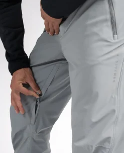 Sun Valley Flight Acier New