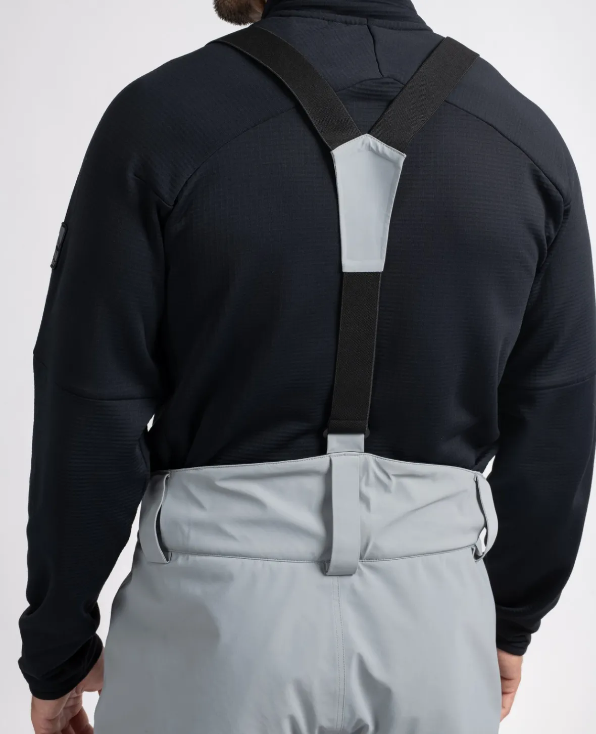 Sun Valley Flight Acier New