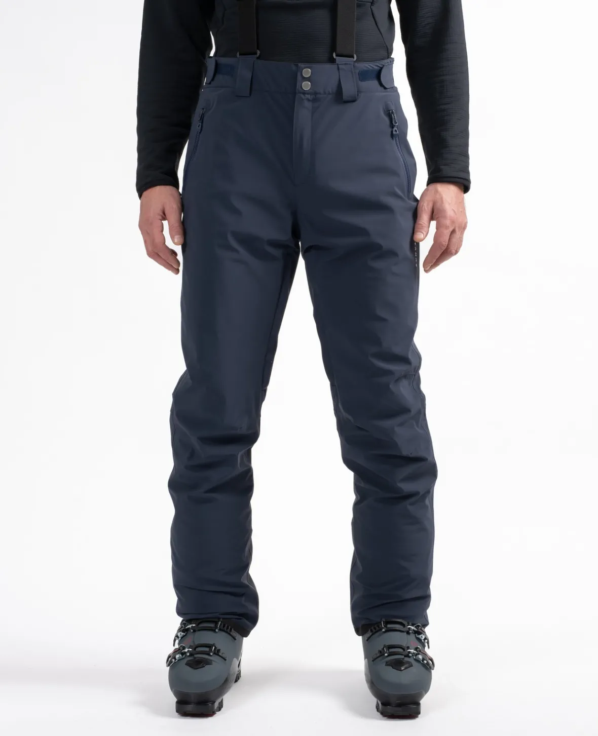 Sun Valley Flight Marine Fonce Best